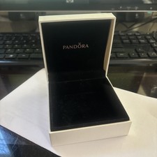 NUOVO autentico Pandora