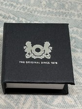 Autentica Trollbeads Piccola