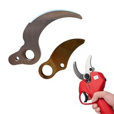 Set 2 Lame di Ricambio per