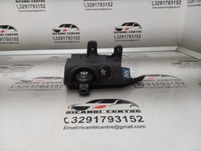 BLOCCHETTO ACCENSIONE CON CHIAVE START STOP MINI COOPER 2007 61359299332 DF3