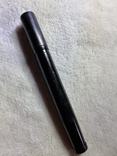 Penna stilografica aurora - aurora, ra3