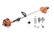 Decespugliatore a scoppio Echo