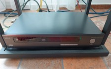 Arcam Lettore CDS50