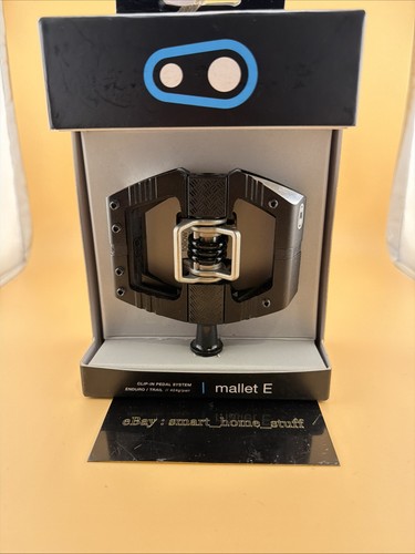 Pedali mtb crankbrothers - mtb,
