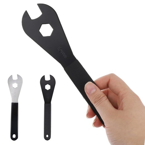 Cohentbliss pezzi chiavi per - cohentbliss,