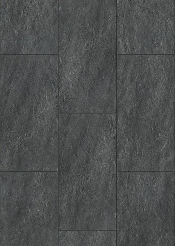 Coretec vv872 12270 - vv872-12270, ct