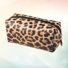  Porta Trucchi Da Viaggio