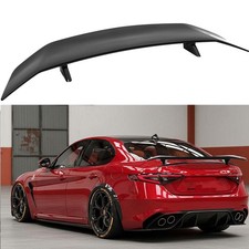 46" GT Style Rear Trunk