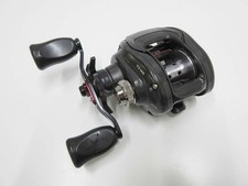 Daiwa T3 MX 1016SHL-TW mancino
