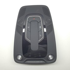 Plafoniera per audi rs6 - audi,