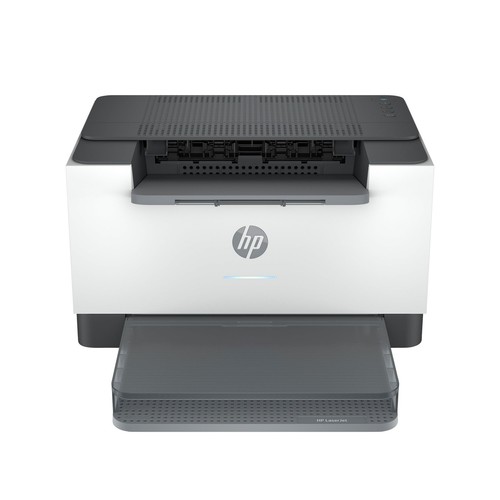 Laserjet m207dw 8j9k9f - hp,