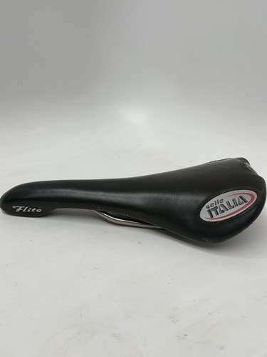 Selle italia flite saddle - flite,