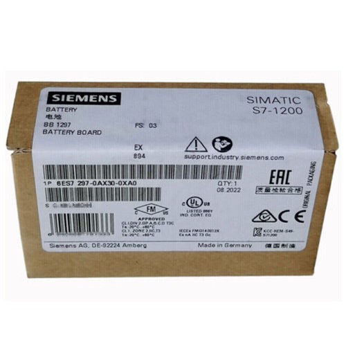 6es7297 0ax30 0xa0 - 6es7297-0ax30-0xa0, 1pzs