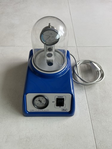 Elma leak waterproof - leak,