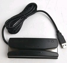 ID TECH WCR3237-600U Striscia