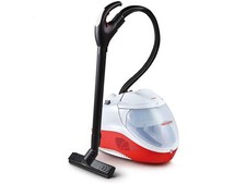 Pulitore a Vapore POLTI