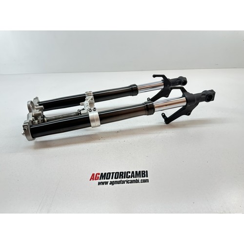 Forcella anteriore yamaha fz1 - anteriore,