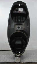 59574- Carena Sottosella Malaguti Blog 125 / 160 Dal 2009 al 2012