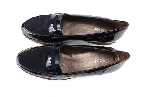 Gabor taglia 7 scarpe - taglia,