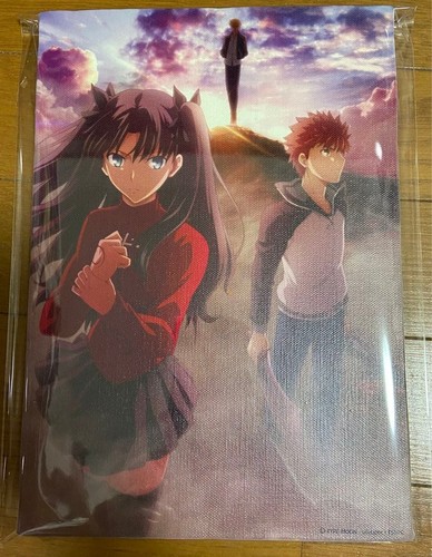 Fate staynight ubw - staynight,