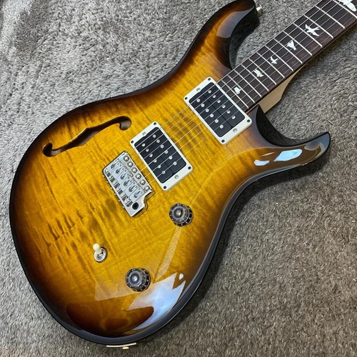 Paul reed smith ce24 - paul,