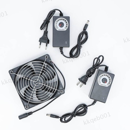 12025 120mm 25mm 12v - 120mm,