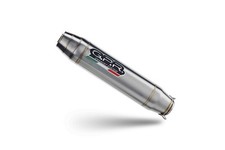 Scarico Completo GPR per