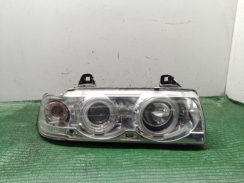 Sk33019 faro anteriore destro - sk33019,