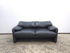 Cassina Maralunga due posti