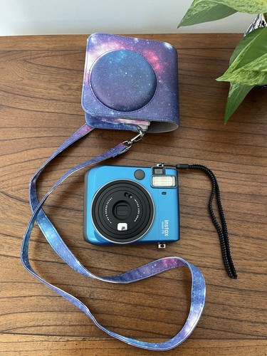 Fujifilm instax mini - instax, 70
