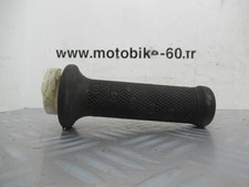Manopola Del Gas Acceleratore