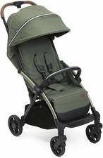 Chicco Passeggino Compatto e