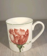 Tazza da tè caffè Villeroy &