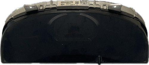 Quadro strumenti cruscotto