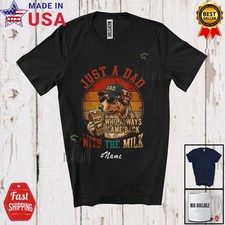 T-shirt occhiali da sole