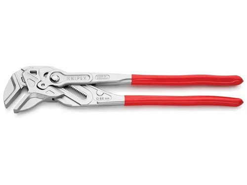 Knipex 400 sb pinza - knipex,