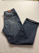 Jeans Chams Vintage Premium