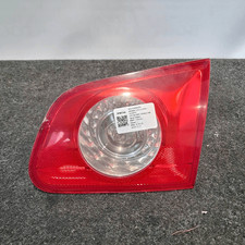 Fanale post. parte int. DX