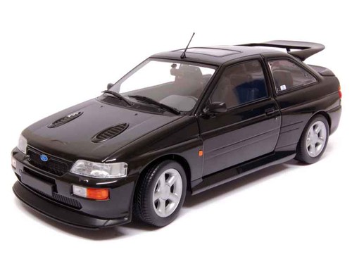 Ford escort cosworth - cosworth,