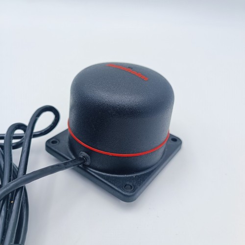 Raytheon raymarine casco auto - raytheon,