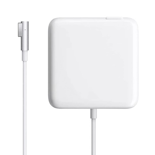 Mac book pro - mac,