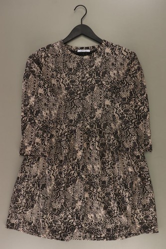 Zara vestito per le - ✨,