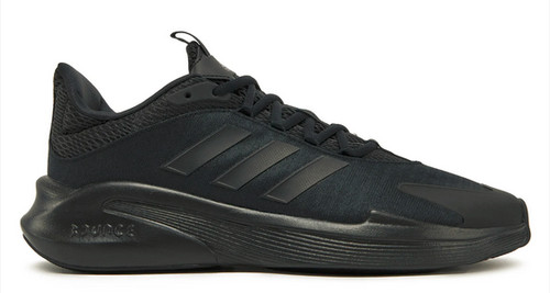 Scarpe uomo adidas running - scarpe,