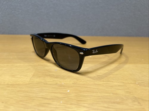 Ray ban glasses rb132 - rb132, new