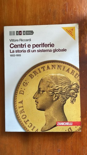 Centri periferie storia - e,