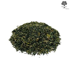 Foglie di Ortica Essiccate