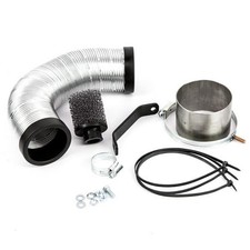 Performance Foam Induction Kit
