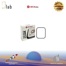 VETRO + OCA APPLE WATCH SERIE