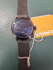 Orologio Timberland Nuovo