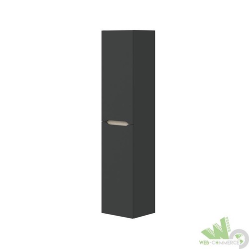 Kit colonna bagno sospesa - bagno,